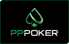 PPPoker